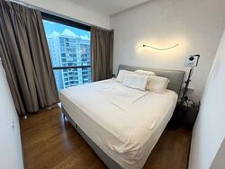 Kingsford Waterbay (D19), Apartment #554143391